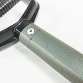 【OneSize レッド系】 Msr ( エムエスアール ) オペレーター D ショベル ウィンターギア スノーショベル z00050898 スノーショベル ウィンターギア - 【公式】2ndGEAR（セカンドギア）Webショップ【登山用品・アウトドア用品専門 買取販売店】