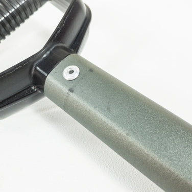 【OneSize レッド系】 Msr ( エムエスアール ) オペレーター D ショベル ウィンターギア スノーショベル z00050898 スノーショベル ウィンターギア - 【公式】2ndGEAR（セカンドギア）Webショップ【登山用品・アウトドア用品専門 買取販売店】