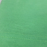 【Women's M グリーン系】 Montbell ( モンベル ) WIC.ロングスリーブT ポリエステル ウェア トップス インナー シャツ ロングスリーブTシャツ クルーネック 化繊 z00052702 化繊 ロングスリーブTシャツ クルーネック インナー シ - 【公式】2ndGEAR（セカンドギア）Webショップ【登山用品・アウトドア用品専門 買取販売店】