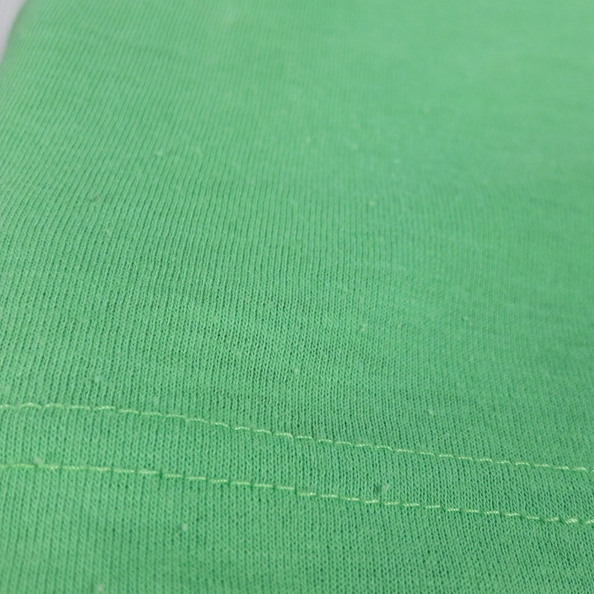 【Women's M グリーン系】 Montbell ( モンベル ) WIC.ロングスリーブT ポリエステル ウェア トップス インナー シャツ ロングスリーブTシャツ クルーネック 化繊 z00052702 化繊 ロングスリーブTシャツ クルーネック インナー シ - 【公式】2ndGEAR（セカンドギア）Webショップ【登山用品・アウトドア用品専門 買取販売店】