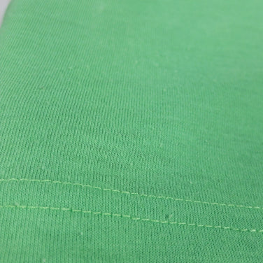 【Women's M グリーン系】 Montbell ( モンベル ) WIC.ロングスリーブT ポリエステル ウェア トップス インナー シャツ ロングスリーブTシャツ クルーネック 化繊 z00052702 化繊 ロングスリーブTシャツ クルーネック インナー シ - 【公式】2ndGEAR（セカンドギア）Webショップ【登山用品・アウトドア用品専門 買取販売店】