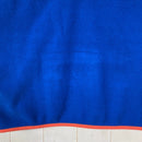 【Men's M ブルー系】 2024 Patagonia ( パタゴニア ) マイクロディニ フーディ Microdini Fleece Hoody ENLB ポリエステル ウェア トップス アウター ジャケット フリース z00059944 ENLB フリース-7