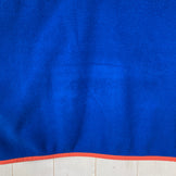 【Men's M ブルー系】 2024 Patagonia ( パタゴニア ) マイクロディニ フーディ Microdini Fleece Hoody ENLB ポリエステル ウェア トップス アウター ジャケット フリース z00059944 ENLB フリース