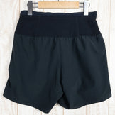 【Women's L ブラック系】 The North Face ( ザ・ノースフェイス ) エンデュリスレーシングショーツ Enduris Racing Short ポリエステル ウェア ボトムス ショーツ ショートパンツ ソフトシェル z00050680 ソフトシ - 【公式】2ndGEAR（セカンドギア）Webショップ【登山用品・アウトドア用品専門 買取販売店】