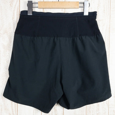 【Women's L ブラック系】 The North Face ( ザ・ノースフェイス ) エンデュリスレーシングショーツ Enduris Racing Short ポリエステル ウェア ボトムス ショーツ ショートパンツ ソフトシェル z00050680 ソフトシ - 【公式】2ndGEAR（セカンドギア）Webショップ【登山用品・アウトドア用品専門 買取販売店】