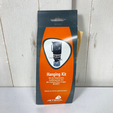 【OneSize オレンジ系】 Jetboil ( ジェットボイル ) ハンギング キット Hanging Kit アルミ クックウェア バーナー ストーブ z00058425  バーナー ストーブ クックウェア