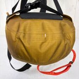 【Unisex OneSize ベージュ系】 Arcteryx ( アークテリクス ) アルファ SK 32 バックパック Alpha SK 32 Backpack 32L AC2 スキー・スノーボードキャリー ナイロン バッグ ストレージ バックパック 容量【30L～54L】