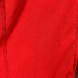 【男士S红色系列】黑钻系数夹克Polartec Power Dry Fleece International 男士抓绒外衣夹克