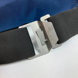 【OneSize ネイビー系】 Rivendell Mountain Works（リーベンデール マウンテン ワークス） ヒップ ハガー ラージ ナイロン バッグ ストレージ ウエストバッグ ヒップパック z00052414 ウエストバッグ ヒップパック バッグ - 【公式】2ndGEAR（セカンドギア）Webショップ【登山用品・アウトドア用品専門 買取販売店】