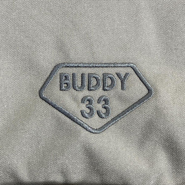 【OneSize グリーン系】 Paago Works ( パーゴワークス ) バディ 33 Buddy 33L バックパック デイパック HP203 MGN Moss Green 容量【30L～54L】 バックパック バッグ ストレージ - 【公式】2ndGEAR（セカンドギア）Webショップ【登山用品・アウトドア用品専門 買取販売店】