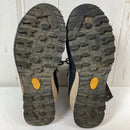 【Women's 23.0cm ベージュ系】 Mammut ( マムート ) ケント アドバンス ハイ ゴアテックス Kento Advanced High GTX フットウェア アルパインブーツ z00056384  アルパインブーツ フットウェア-4