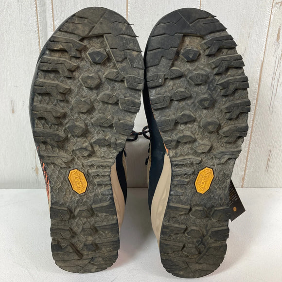【Women's 23.0cm ベージュ系】 Mammut ( マムート ) ケント アドバンス ハイ ゴアテックス Kento Advanced High GTX フットウェア アルパインブーツ z00056384  アルパインブーツ フットウェア