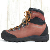 【Women's 24.5cm レッド系】 Montbell ( モンベル ) アルパインクルーザー 2000 ゴアテックス トレッキングブーツ 1129464 Women's トレッキングブーツ フットウェア - 【公式】2ndGEAR（セカンドギア）Webショップ【登山用品・アウトドア用品専門 買取販売店】