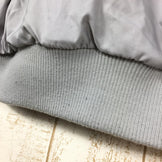 【Women's XS グレー系】 Patagonia ( パタゴニア ) ロスガトス ボマー ジャケット Los Gatos Bomber Jacket 防風 フリース カーディガン 生産終了モデル 入手困難 25240 International Women's D - 【公式】2ndGEAR（セカンドギア）Webショップ【登山用品・アウトドア用品専門 買取販売店】