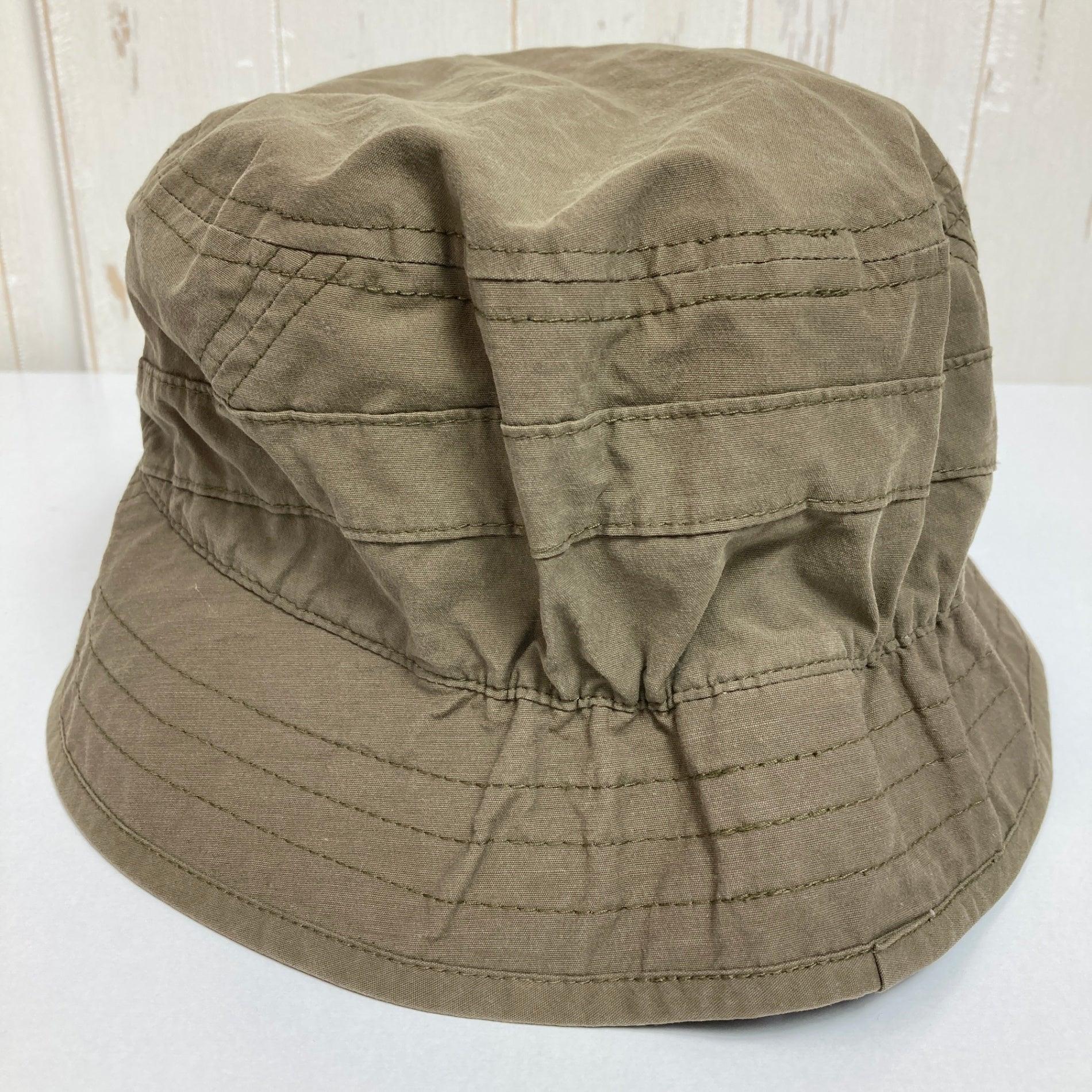 【XS/S ブラウン系】 Mammut ( マムート ) バケットハット ウェア ウェア小物 ヘッドウェア ハット z00052357 ハット ヘッドウェア ウェア小物 ウェア - 【公式】2ndGEAR（セカンドギア）Webショップ【登山用品・アウトドア用品専門 買取販売店】