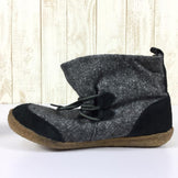 【Unisex 26.0cm グレー系】 Columbia ( コロンビア ) フォレスト パーク レース Forest Park Lace YU3637 Unisex トレッキングブーツ フットウェア - 【公式】2ndGEAR（セカンドギア）Webショップ【登山用品・アウトドア用品専門 買取販売店】