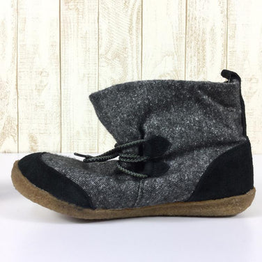 【Unisex 26.0cm グレー系】 Columbia ( コロンビア ) フォレスト パーク レース Forest Park Lace YU3637 Unisex トレッキングブーツ フットウェア - 【公式】2ndGEAR（セカンドギア）Webショップ【登山用品・アウトドア用品専門 買取販売店】