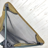 One Size Green Rei Flexlite Chair (z00054255) Camping Gear, Camping Furniture, Camping Gear