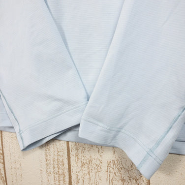 【Men's XS ブルー系】 Arcteryx ( アークテリクス ) コーマック フーディ Cormac Hoody ポリエステル X000009002 / X00000900204 International Men's Daybreak Heather | - 【公式】2ndGEAR（セカンドギア）Webショップ【登山用品・アウトドア用品専門 買取販売店】