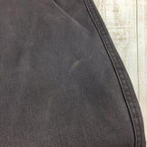 【Men's M ブラウン系】 Columbia ( コロンビア ) シルヴァン クリーク パンツ PM8357 International Men's コットン ロングパンツ ボトムス ウェア - 【公式】2ndGEAR（セカンドギア）Webショップ【登山用品・アウトドア用品専門 買取販売店】