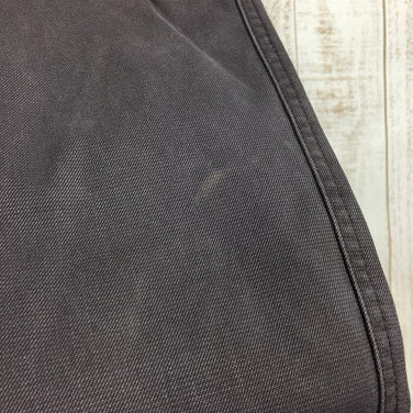 【Men's M ブラウン系】 Columbia ( コロンビア ) シルヴァン クリーク パンツ PM8357 International Men's コットン ロングパンツ ボトムス ウェア - 【公式】2ndGEAR（セカンドギア）Webショップ【登山用品・アウトドア用品専門 買取販売店】