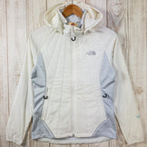 【Women's S ホワイト系】 The North Face ( ザ・ノースフェイス ) ブイエックス アクティブ インサレーション フーディ VX Active Insulation Hoodie ナイロン ウェア トップス アウター ジャケット 化繊インサレーシ - 【公式】2ndGEAR（セカンドギア）Webショップ【登山用品・アウトドア用品専門 買取販売店】