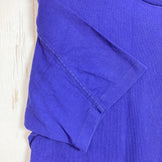 【Men's S ネイビー系】 Arcteryx ( アークテリクス ) クラッグ コットン ロゴ ショートスリーブ Kragg Cotton Logo SS Soulsonic / Dynasty コットン ウェア トップス インナー シャツ ショートスリーブTシ - 【公式】2ndGEAR（セカンドギア）Webショップ【登山用品・アウトドア用品専門 買取販売店】