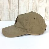 【OneSize ベージュ系】 Duluth Pack ( ダルースパック ) パッチ キャップ Patch Cap 入手困難 キャップ ヘッドウェア ウェア小物 ウェア - 【公式】2ndGEAR（セカンドギア）Webショップ【登山用品・アウトドア用品専門 買取販売店】