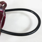 【OneSize ワインレッド系】 Black Diamond ( ブラックダイヤモンド ) エーティーシー ガイド Atc Guide ビレイデバイス - 【公式】2ndGEAR（セカンドギア）Webショップ【登山用品・アウトドア用品専門 買取販売店】