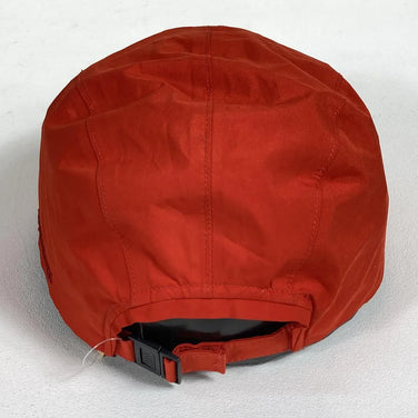 【Unisex OneSize オレンジ系】 Marmot ( マーモット ) ゴアテックス キャップ Gore-Tex Cap 防水透湿 帽子 TOAQJC31 Unisex キャップ ヘッドウェア ウェア小物 ウェア - 【公式】2ndGEAR（セカンドギア）Webショップ【登山用品・アウトドア用品専門 買取販売店】