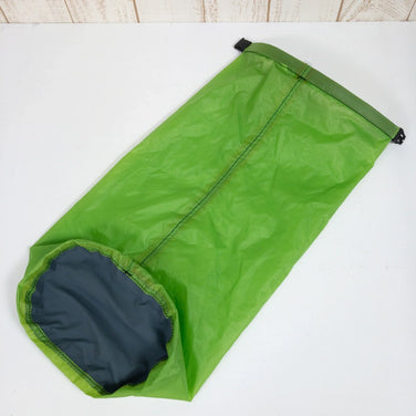 【OneSize グリーン系】 Granite Gear ( グラナイトギア ) イーベント シル ドライサック XS Event Sil Drysack XS ナイロン 2210900129 撥水機能 防水機能 10L ドライサック パッキングサック バッグ ス - 【公式】2ndGEAR（セカンドギア）Webショップ【登山用品・アウトドア用品専門 買取販売店】