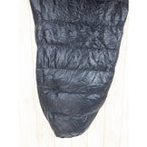 【Unisex OneSize ブラック系】 Isuka ( イスカ ) エア 130X ダウン Asian Unisex ダウンシュラフ 寝袋 スリーピングシステム - 【公式】2ndGEAR（セカンドギア）Webショップ【登山用品・アウトドア用品専門 買取販売店】