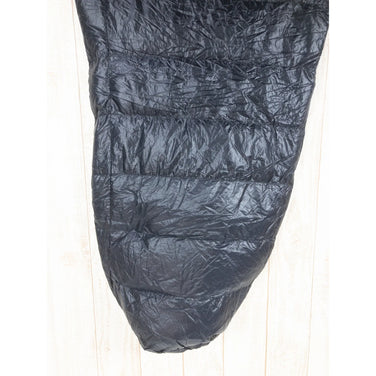 【Unisex OneSize ブラック系】 Isuka ( イスカ ) エア 130X ダウン Asian Unisex ダウンシュラフ 寝袋 スリーピングシステム - 【公式】2ndGEAR（セカンドギア）Webショップ【登山用品・アウトドア用品専門 買取販売店】