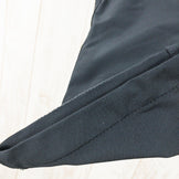 【Women's S ブラック系】 The North Face ( ザ・ノースフェイス ) アルパイン ライト パンツ Alpine Light Pant ナイロン ウェア ボトムス ロングパンツ ソフトシェル z00051434 ソフトシェル ロングパンツ ボトム - 【公式】2ndGEAR（セカンドギア）Webショップ【登山用品・アウトドア用品専門 買取販売店】