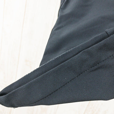 【Women's S ブラック系】 The North Face ( ザ・ノースフェイス ) アルパイン ライト パンツ Alpine Light Pant ナイロン ウェア ボトムス ロングパンツ ソフトシェル z00051434 ソフトシェル ロングパンツ ボトム - 【公式】2ndGEAR（セカンドギア）Webショップ【登山用品・アウトドア用品専門 買取販売店】