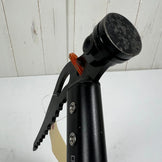 Rocteryx Gorge Lite Rock Hammer (Black, One Size) (z00055242)