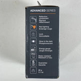 【OneSize レッド系】 Petzl ( ペツル ) アクティック コア リチャージャブル Led ヘッドランプ 600ルーメン E065AA/E065AA03 03 Red ヘッドランプ ライティングギア - 【公式】2ndGEAR（セカンドギア）Webショップ【登山用品・アウトドア用品専門 買取販売店】