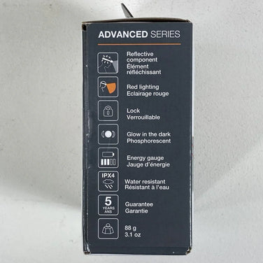 【OneSize レッド系】 Petzl ( ペツル ) アクティック コア リチャージャブル Led ヘッドランプ 600ルーメン E065AA/E065AA03 03 Red ヘッドランプ ライティングギア - 【公式】2ndGEAR（セカンドギア）Webショップ【登山用品・アウトドア用品専門 買取販売店】