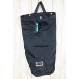 【Unisex OneSize ブルー系】 Tsl ( ティーエスエル ) 226 ランド 226 Rando 226R Unisex スノーシュー ウィンターギア - 【公式】2ndGEAR（セカンドギア）Webショップ【登山用品・アウトドア用品専門 買取販売店】