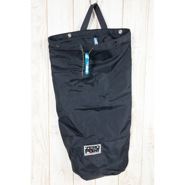 【Unisex OneSize ブルー系】 Tsl ( ティーエスエル ) 226 ランド 226 Rando 226R Unisex スノーシュー ウィンターギア - 【公式】2ndGEAR（セカンドギア）Webショップ【登山用品・アウトドア用品専門 買取販売店】