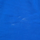 【Women's M ブルー系】 Montbell ( モンベル ) ウイックロン ジップ シャツ WIC. Zip Shirt ポリエステル ウェア トップス インナー シャツ ロングスリーブシャツ 化繊 z00052700 化繊 ロングスリーブシャツ インナー - 【公式】2ndGEAR（セカンドギア）Webショップ【登山用品・アウトドア用品専門 買取販売店】