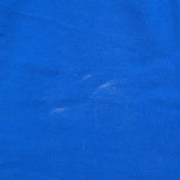 【Women's M ブルー系】 Montbell ( モンベル ) ウイックロン ジップ シャツ WIC. Zip Shirt ポリエステル ウェア トップス インナー シャツ ロングスリーブシャツ 化繊 z00052700 化繊 ロングスリーブシャツ インナー - 【公式】2ndGEAR（セカンドギア）Webショップ【登山用品・アウトドア用品専門 買取販売店】