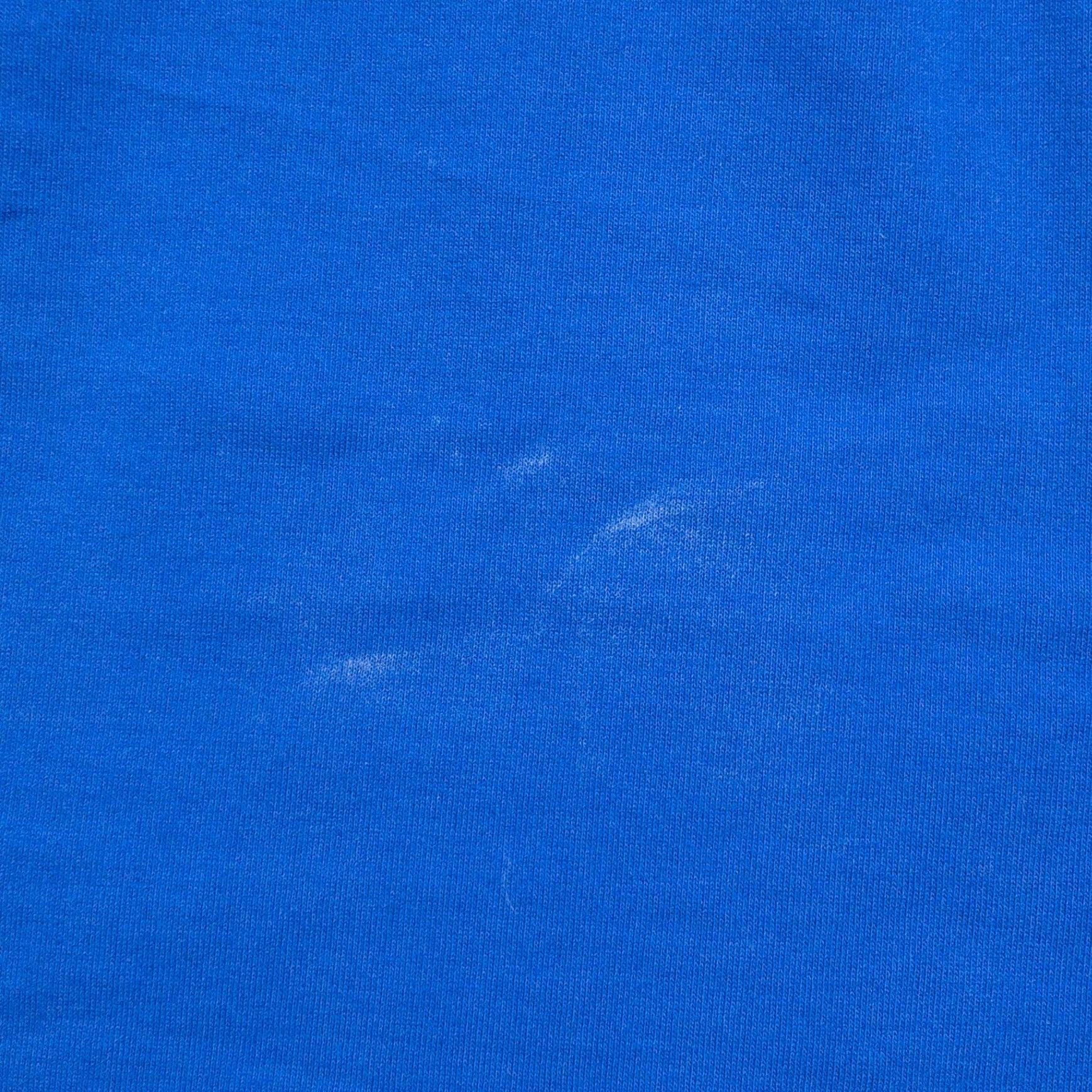 【Women's M ブルー系】 Montbell ( モンベル ) ウイックロン ジップ シャツ WIC. Zip Shirt ポリエステル ウェア トップス インナー シャツ ロングスリーブシャツ 化繊 z00052700 化繊 ロングスリーブシャツ インナー - 【公式】2ndGEAR（セカンドギア）Webショップ【登山用品・アウトドア用品専門 買取販売店】