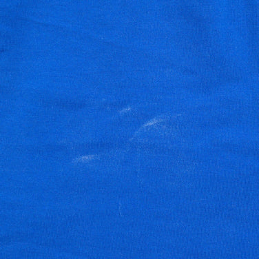 【Women's M ブルー系】 Montbell ( モンベル ) ウイックロン ジップ シャツ WIC. Zip Shirt ポリエステル ウェア トップス インナー シャツ ロングスリーブシャツ 化繊 z00052700 化繊 ロングスリーブシャツ インナー - 【公式】2ndGEAR（セカンドギア）Webショップ【登山用品・アウトドア用品専門 買取販売店】