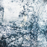 【OneSize グレー系】 The North Face ( ザ・ノースフェイス ) ディツアー デイ パック Detour Day Pack 生産終了モデル 入手困難 ビームス 菅原 一剛 トリプルネーム バッグ ストレージ バックパック デイパック 容量【～ - 【公式】2ndGEAR（セカンドギア）Webショップ【登山用品・アウトドア用品専門 買取販売店】