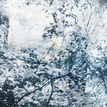 【OneSize グレー系】 The North Face ( ザ・ノースフェイス ) ディツアー デイ パック Detour Day Pack 生産終了モデル 入手困難 ビームス 菅原 一剛 トリプルネーム バッグ ストレージ バックパック デイパック 容量【～ - 【公式】2ndGEAR（セカンドギア）Webショップ【登山用品・アウトドア用品専門 買取販売店】