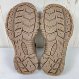Keen NEW PORT RETRO x Smokey Bear 联名凉鞋，27.5厘米，卡其绿，1027452，SMOKEY BEAR/MILITARY OLIVE (z00055280)，男女通用