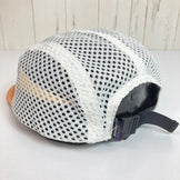 [橙色均码] Patagonia 鸭嘴帽 (z00052874)