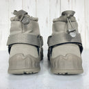 【Men's 28.0cm ベージュ系】 Keen ( キーン ) フッドゼラ ツー ウォータープルーフ HOODZERRA II WP フットウェア スノーブーツ z00060261  スノーブーツ フットウェア-3