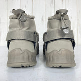 【Men's 28.0cm ベージュ系】 Keen ( キーン ) フッドゼラ ツー ウォータープルーフ HOODZERRA II WP フットウェア スノーブーツ z00060261  スノーブーツ フットウェア